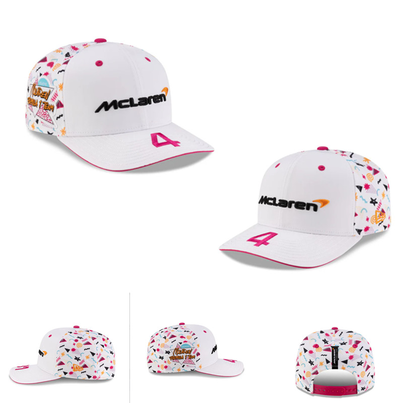 2025 new style hat 21TXMY